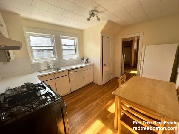 22 Cresthill Rd, Brighton