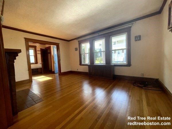 22 Cresthill Rd, Brighton