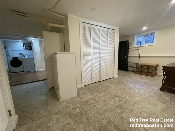 22 Cresthill Rd, Brighton