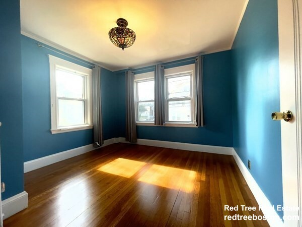 22 Cresthill Rd, Brighton