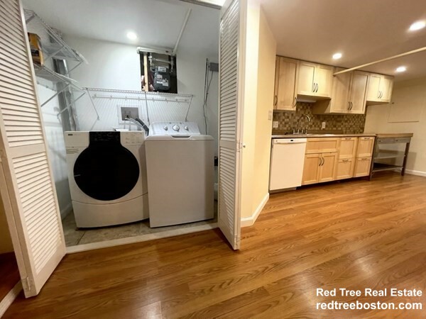 22 Cresthill Rd, Brighton