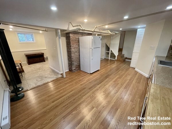 22 Cresthill Rd, Brighton