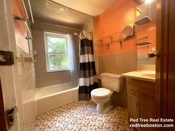 22 Cresthill Rd, Brighton