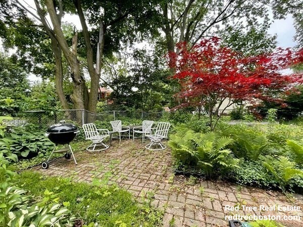 22 Cresthill Rd, Brighton