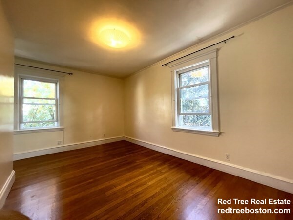 22 Cresthill Rd, Brighton