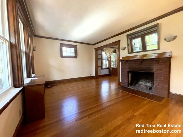 22 Cresthill Rd, Brighton