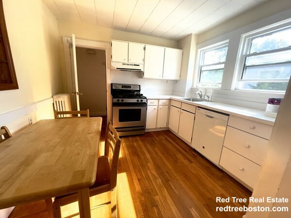 22 Cresthill Rd, Brighton