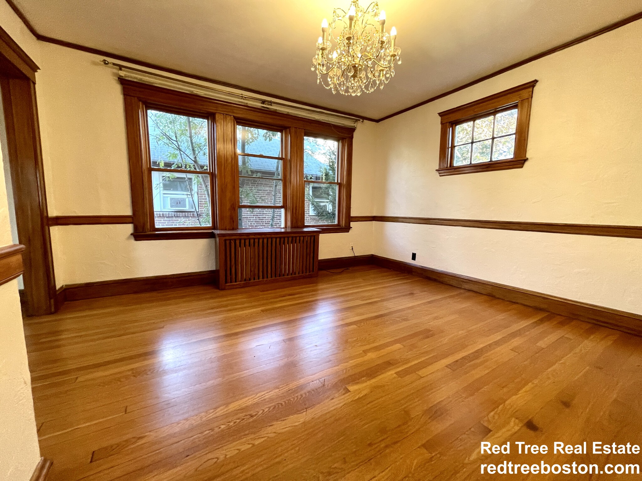 22 Cresthill Rd, Brighton