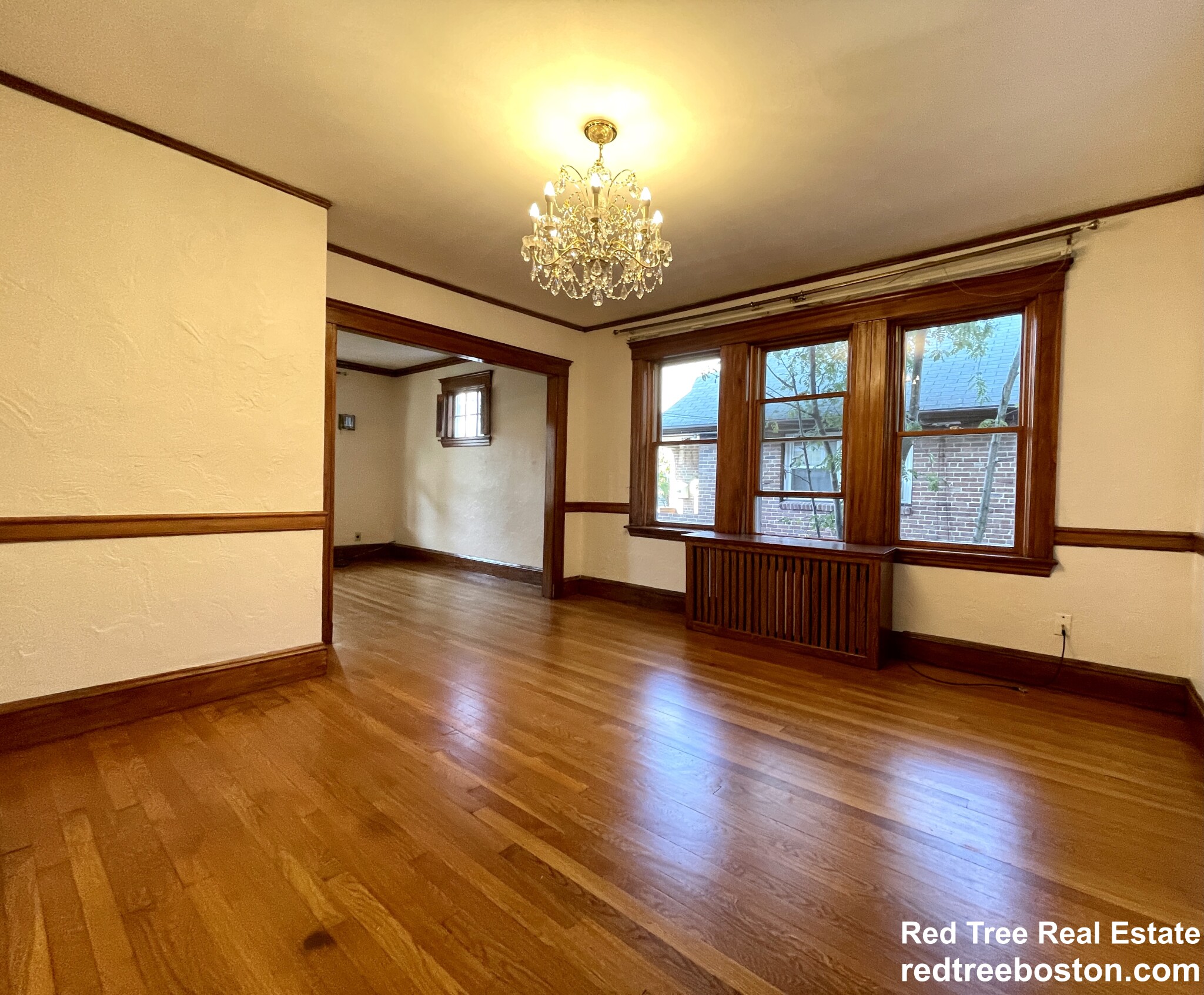 22 Cresthill Rd, Brighton