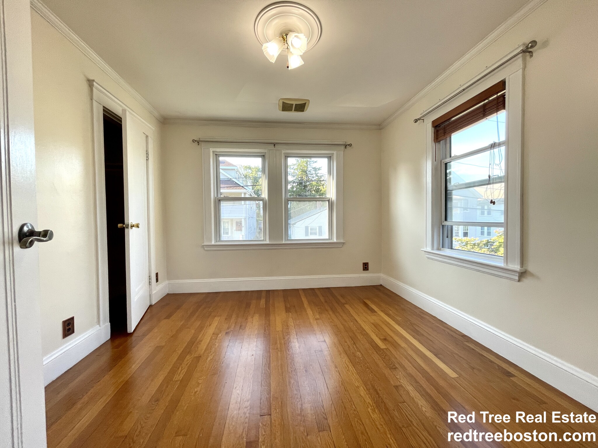 22 Cresthill Rd, Brighton