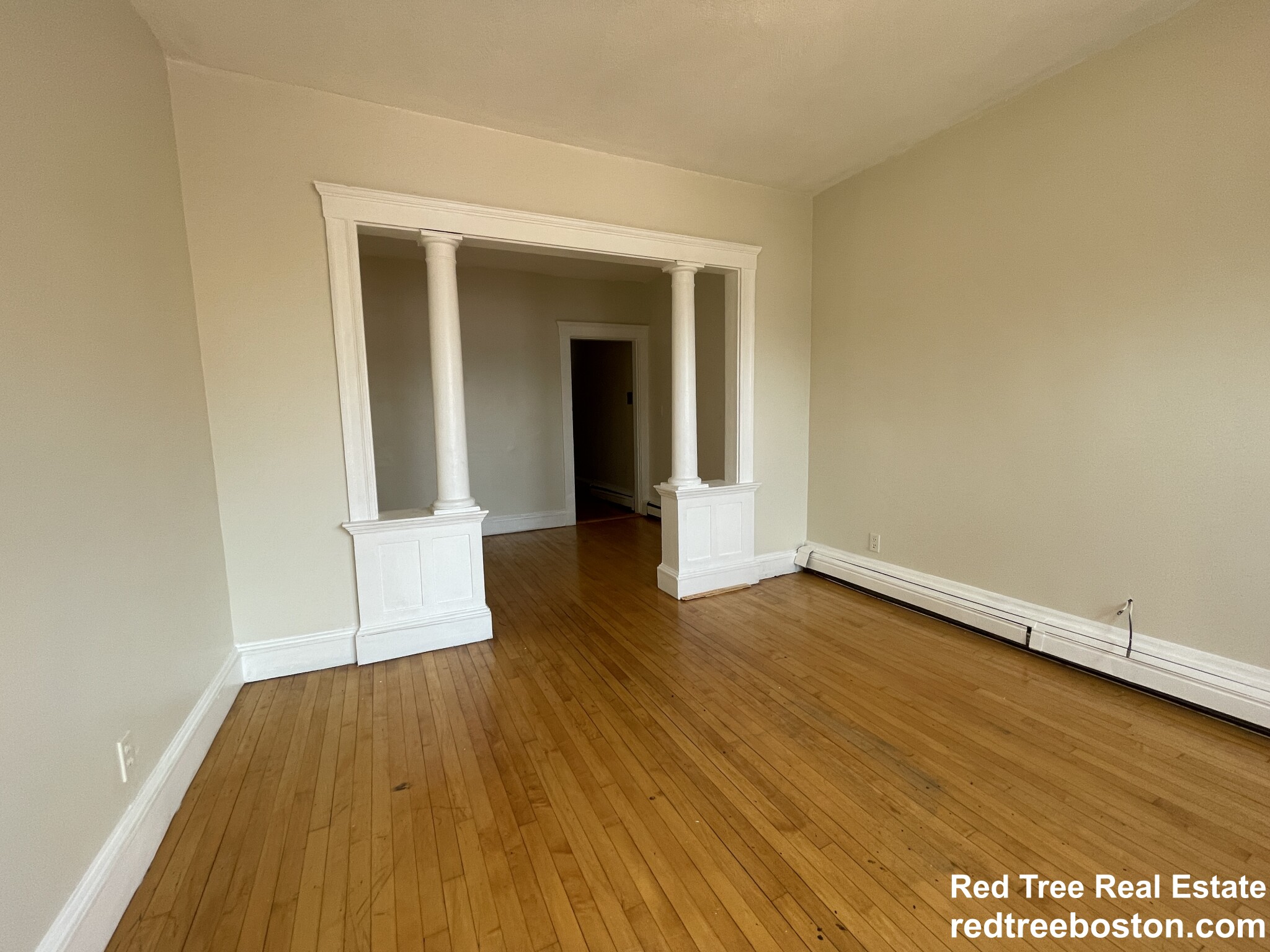 2 bed, 1 bath apartment for rent at 366 Centre St Unit 8, Jamaica Plain — photo 13 of 13
