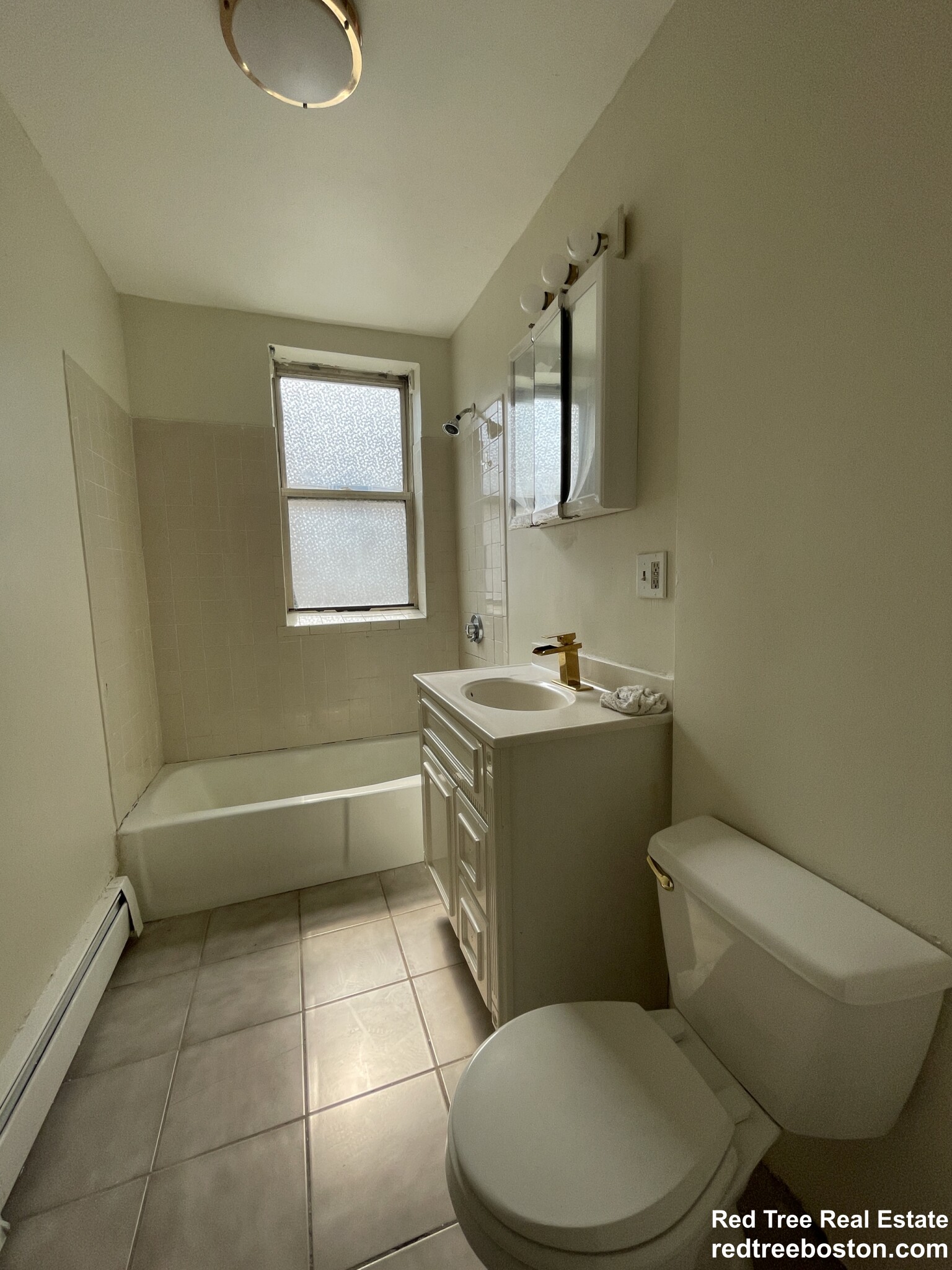 2 bed, 1 bath apartment for rent at 366 Centre St Unit 4, Jamaica Plain — photo 12 of 12