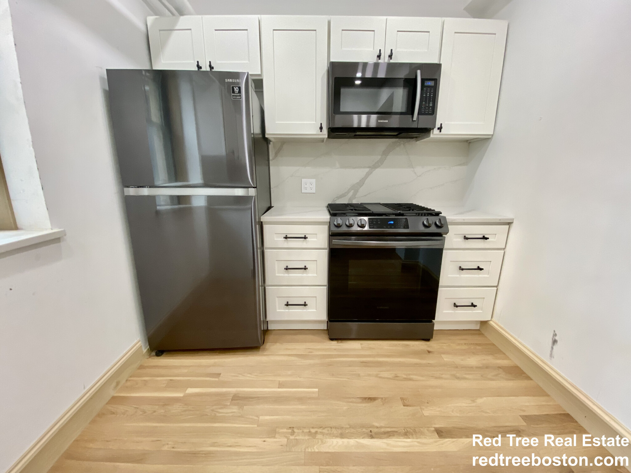 1662 Commonwealth Ave, Brighton