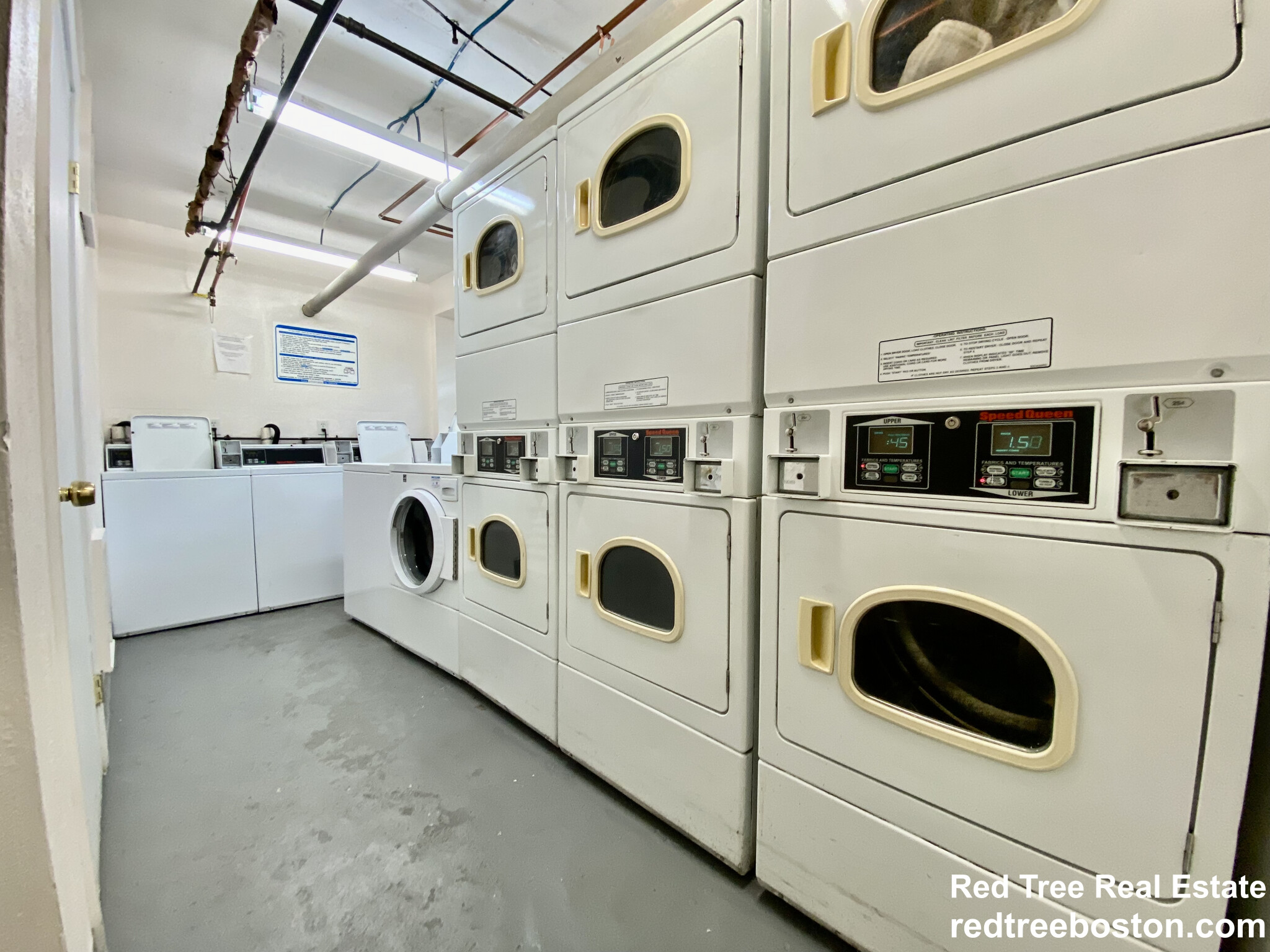 1662 Commonwealth Ave, Brighton