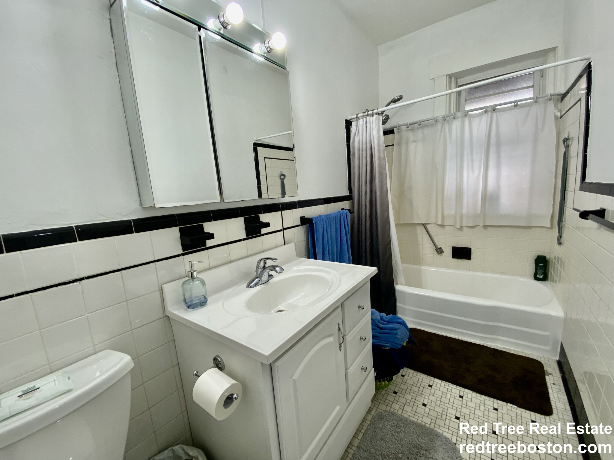 1 bed, 1 bath apartment for rent at 1908 Beacon St Unit 1, Brookline — photo 10 of 43