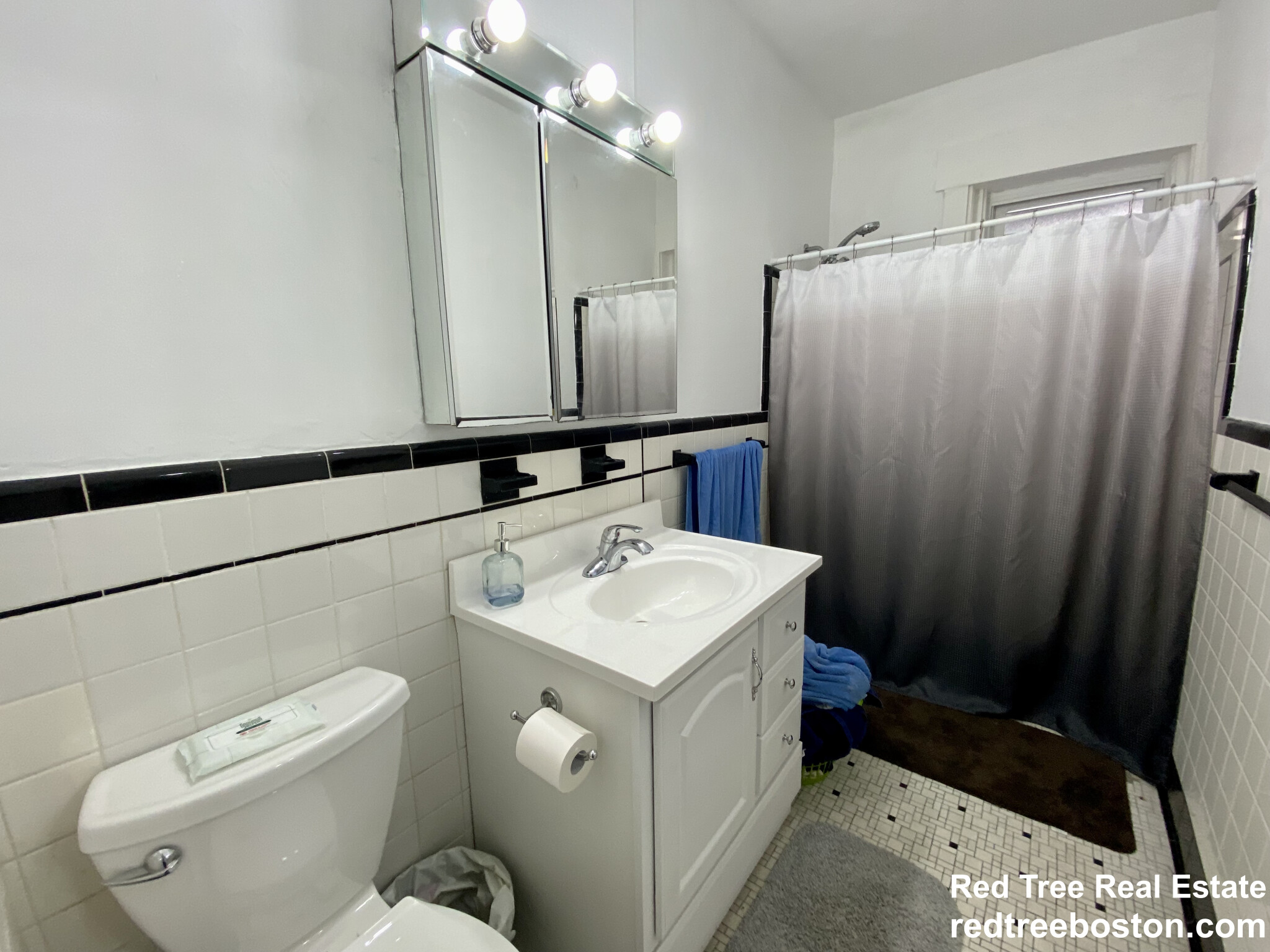 1 bed, 1 bath apartment for rent at 1908 Beacon St Unit 1, Brookline — photo 9 of 43