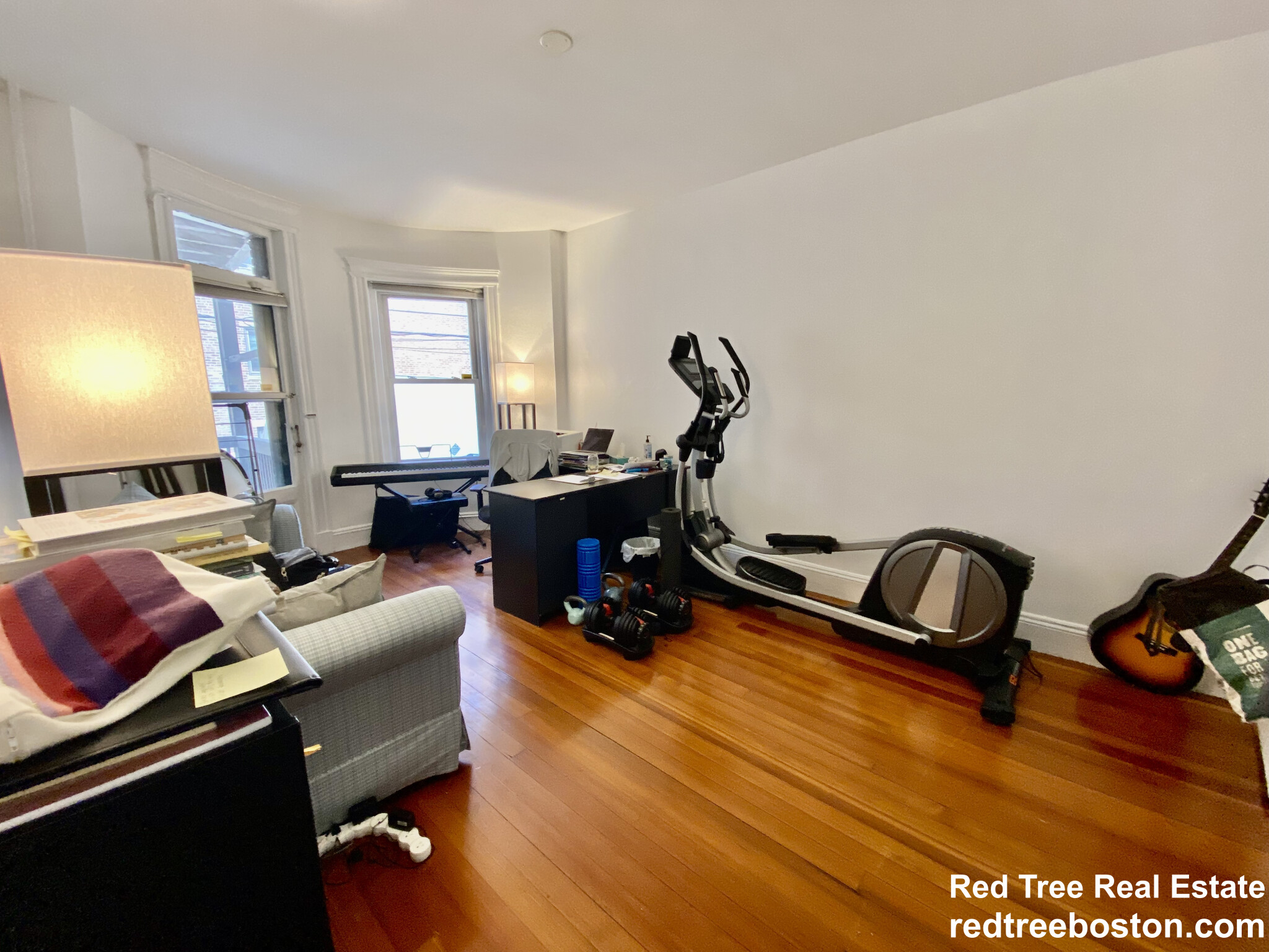 1 bed, 1 bath apartment for rent at 1908 Beacon St Unit 1, Brookline — photo 6 of 43