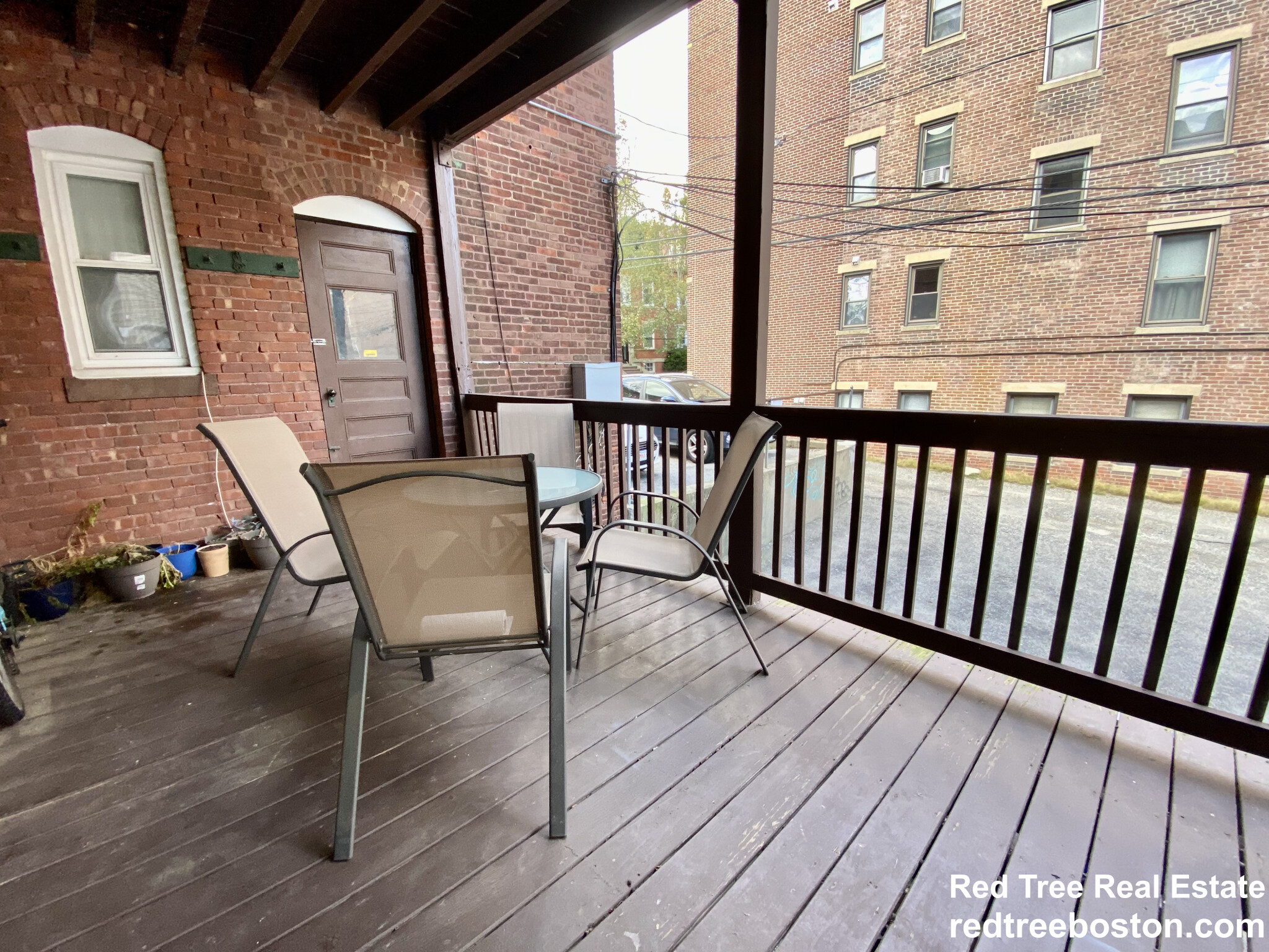 1 bed, 1 bath apartment for rent at 1908 Beacon St Unit 1, Brookline — photo 14 of 43