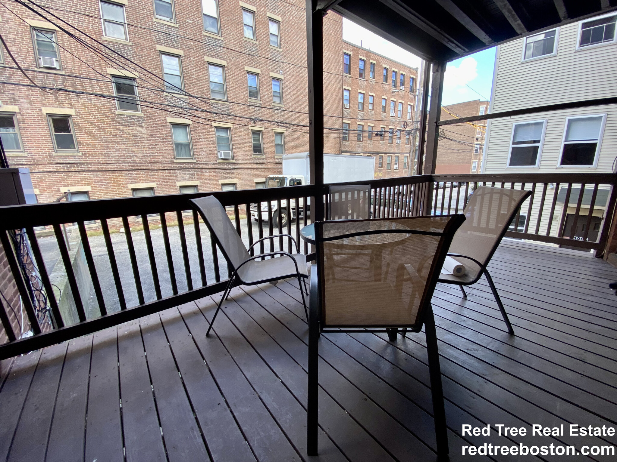 1 bed, 1 bath apartment for rent at 1908 Beacon St Unit 1, Brookline — photo 15 of 43