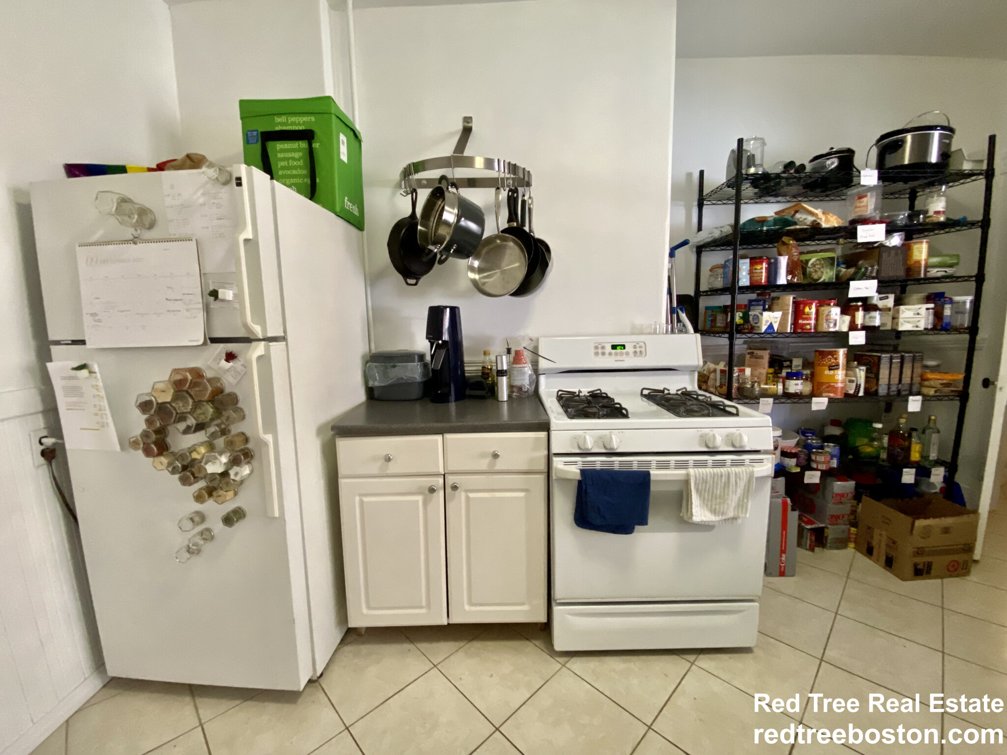 1 bed, 1 bath apartment for rent at 1908 Beacon St Unit 1, Brookline — photo 2 of 43