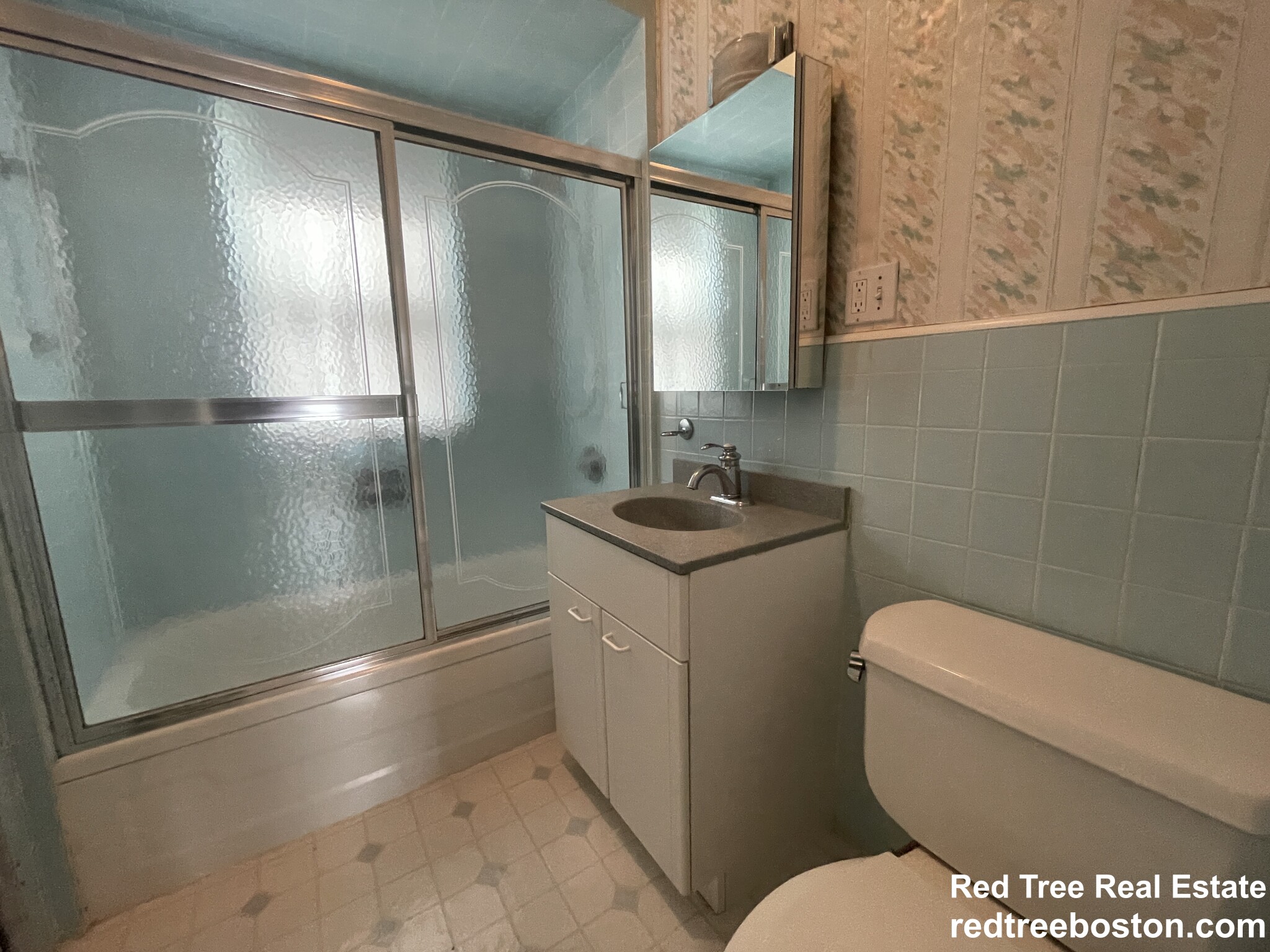 88 Beechcroft St, Brighton