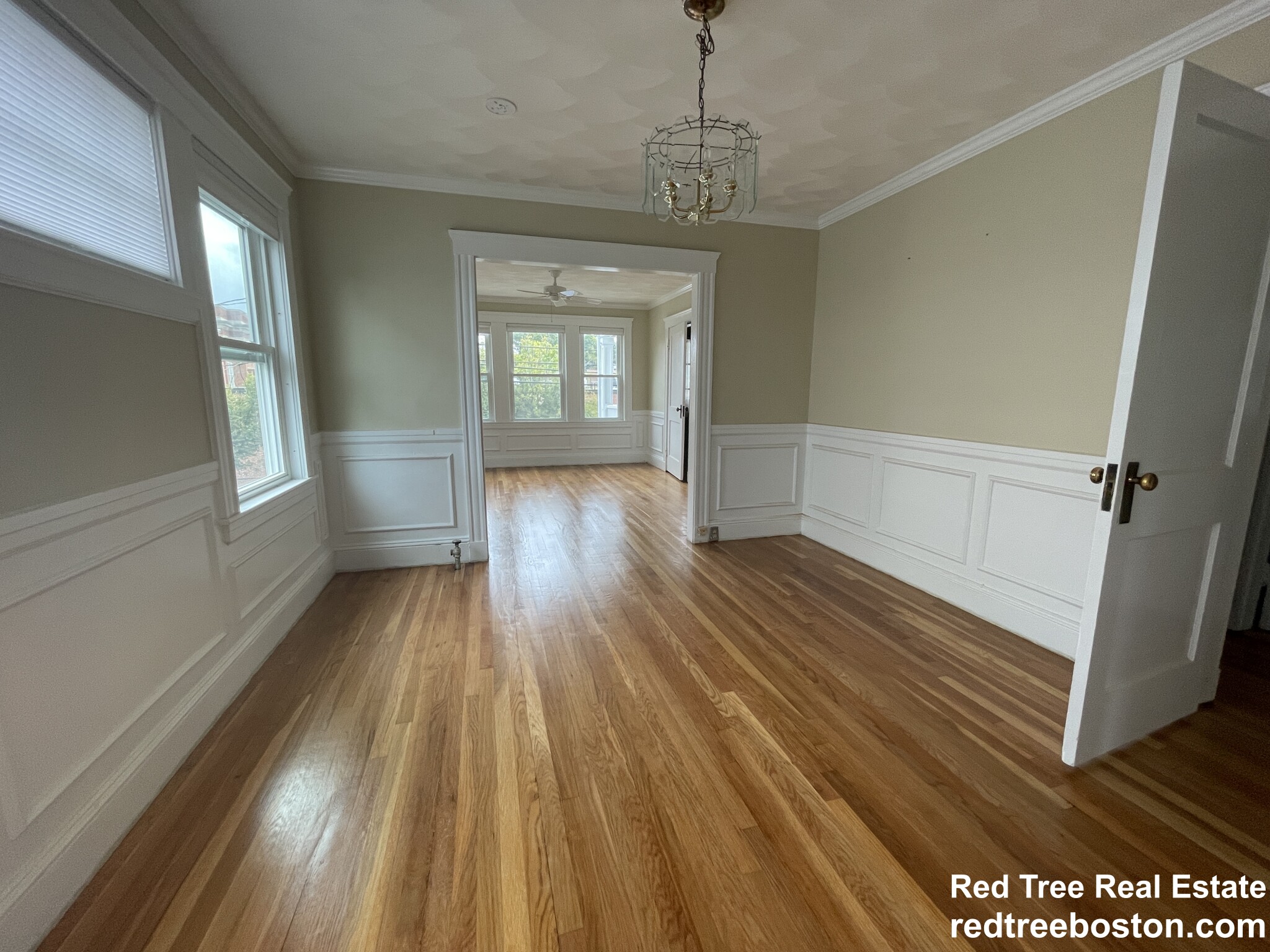 88 Beechcroft St, Brighton