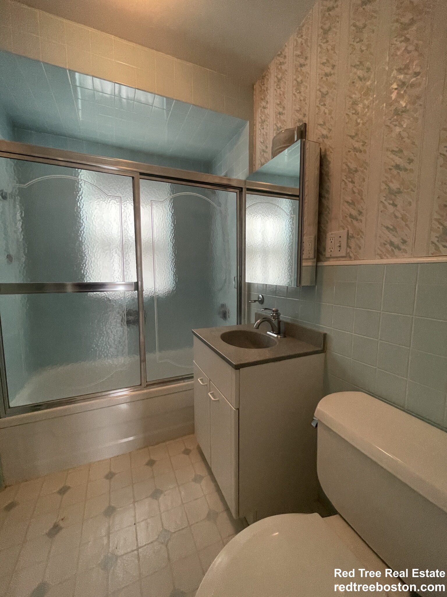 88 Beechcroft St, Brighton