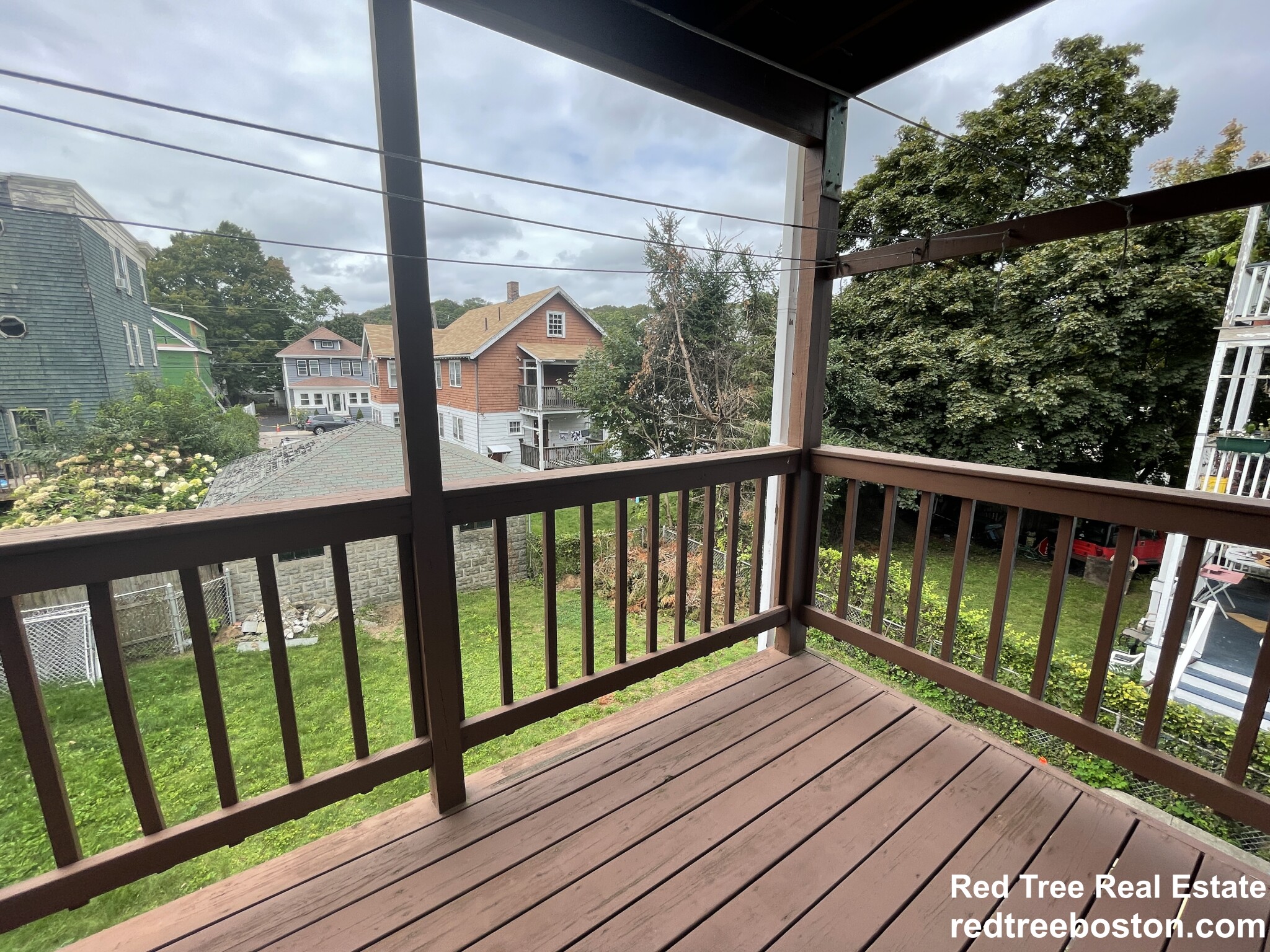 88 Beechcroft St, Brighton