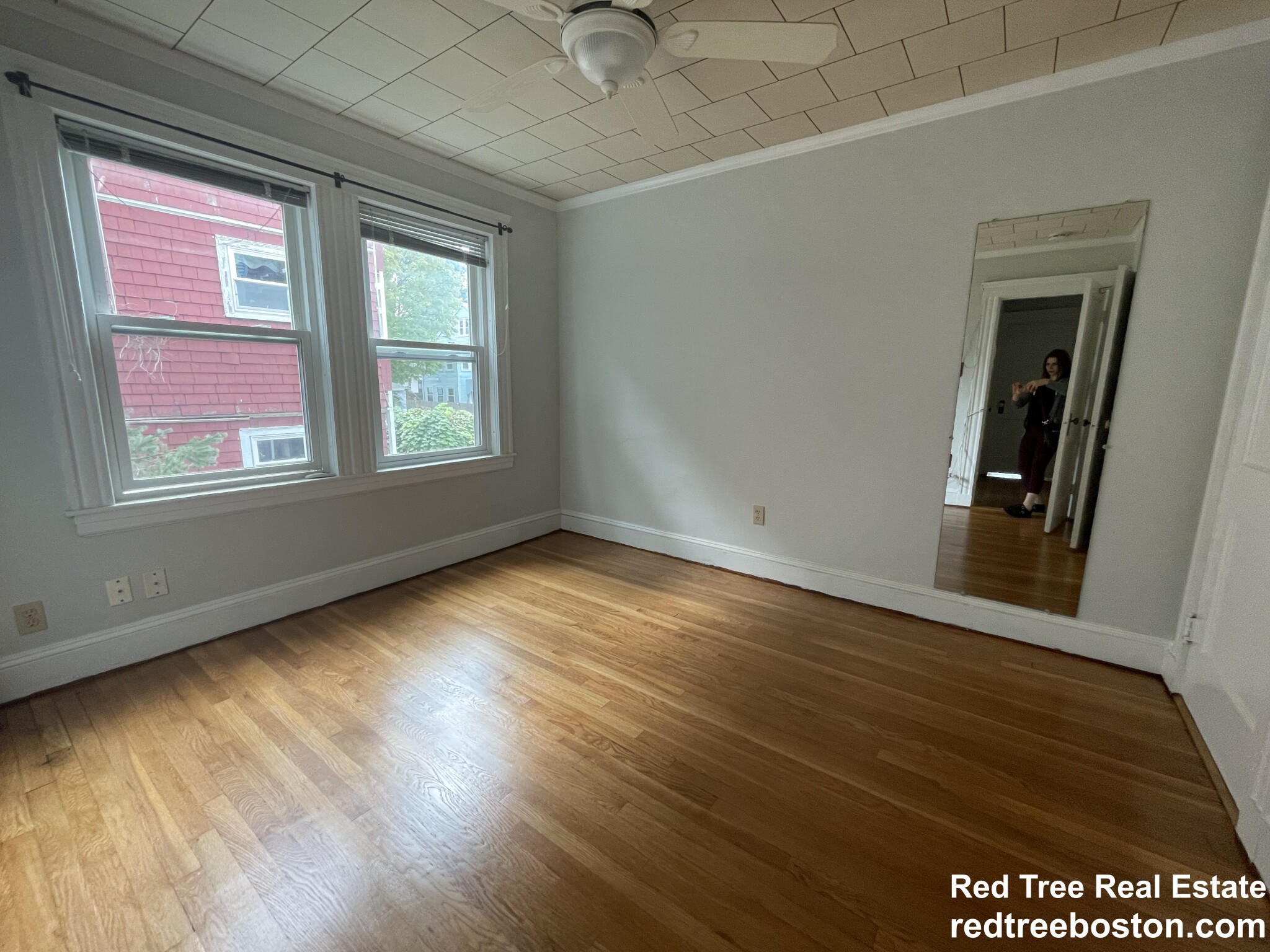 88 Beechcroft St, Brighton