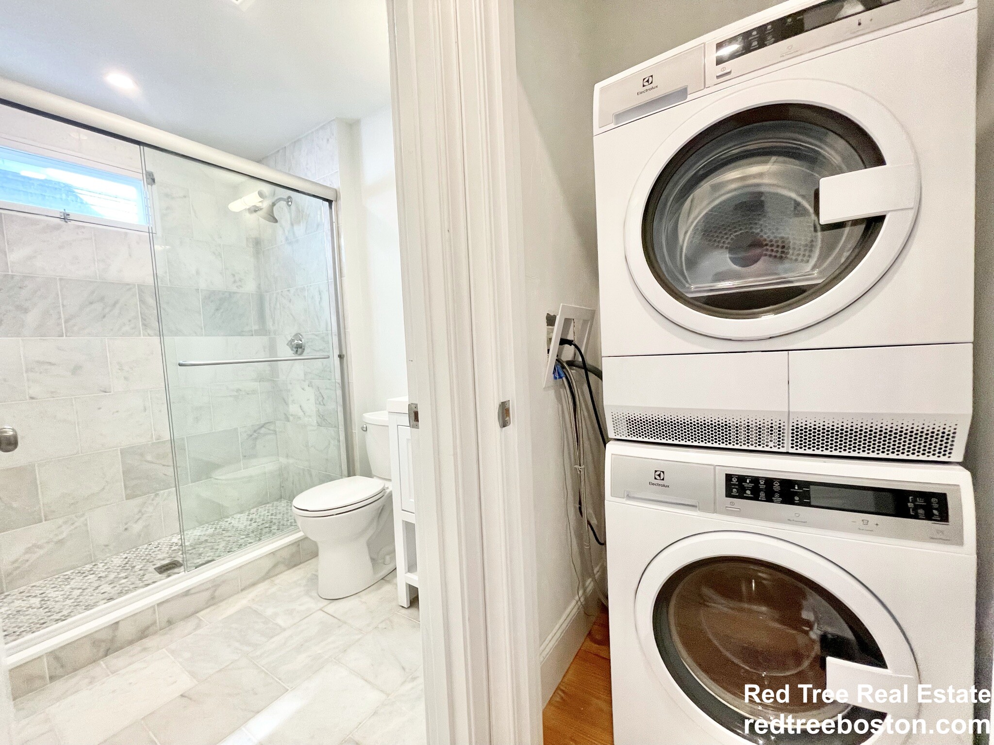 5 bed, 3 bath apartment for rent at 55 Saxton St Unit 2, Dorchester — photo 11 of 25