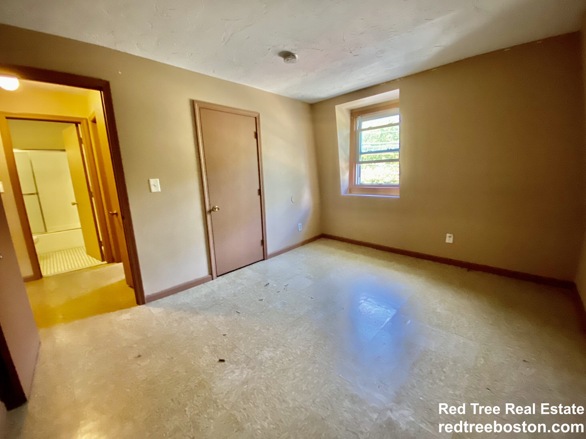 2 bed, 1 bath apartment for rent at 70 Readville St Unit C, Hyde Park — photo 11 of 13