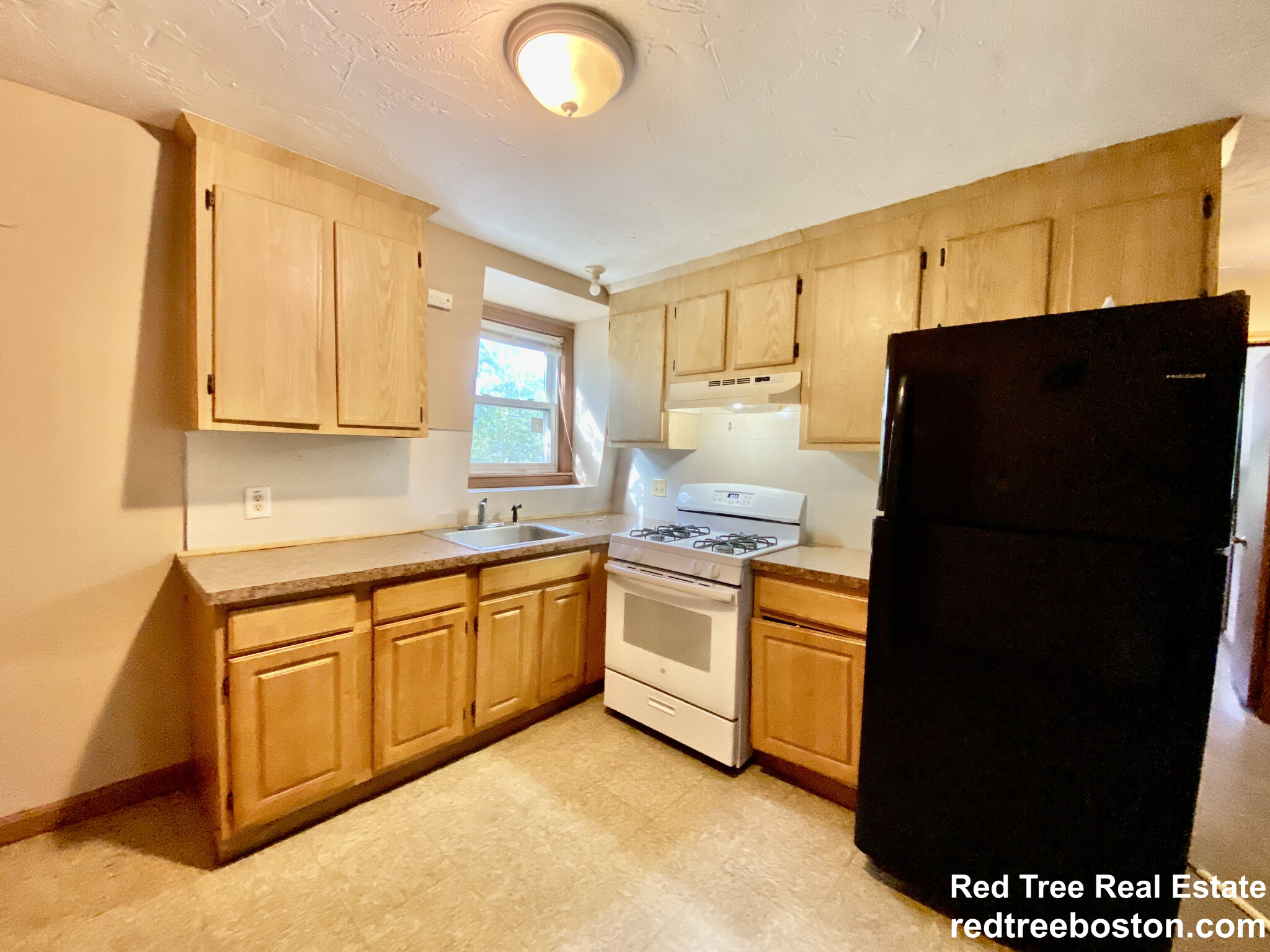 2 bed, 1 bath apartment for rent at 70 Readville St Unit C, Hyde Park — photo 1 of 13