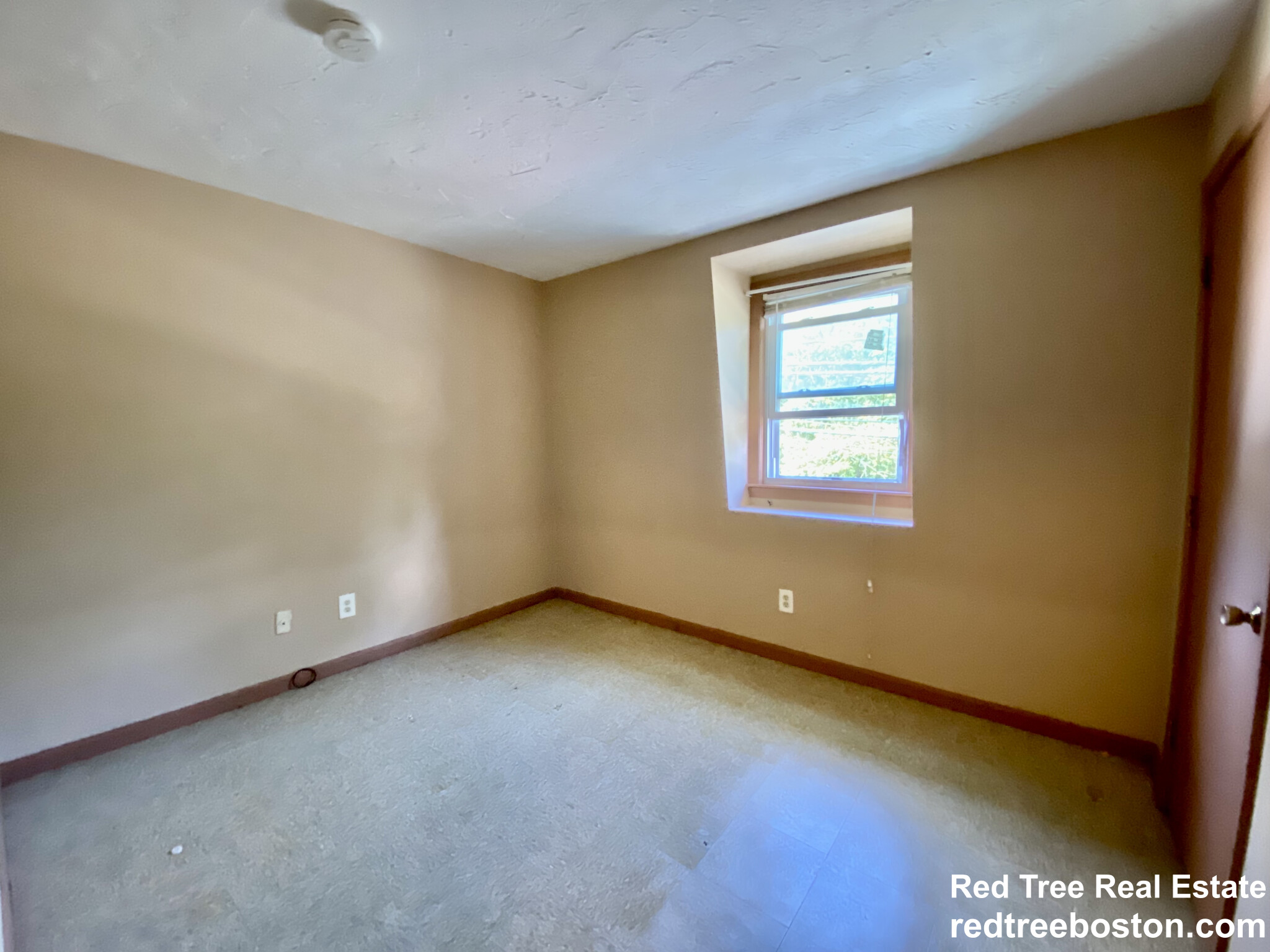 2 bed, 1 bath apartment for rent at 70 Readville St Unit C, Hyde Park — photo 7 of 13