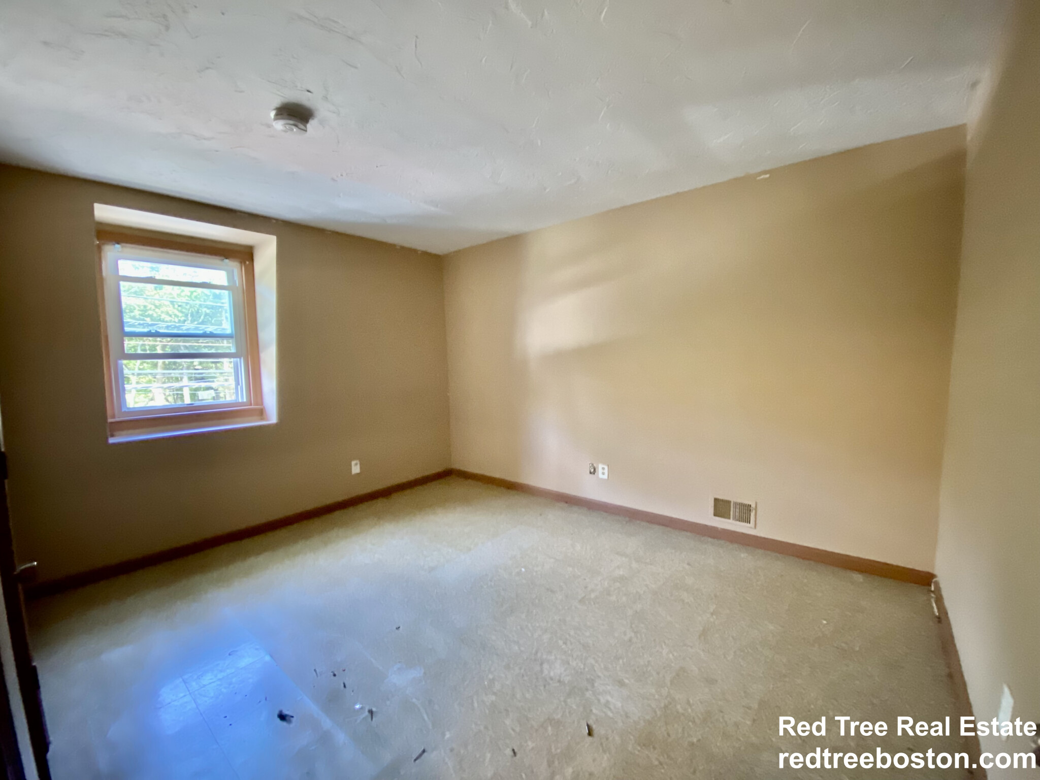 2 bed, 1 bath apartment for rent at 70 Readville St Unit C, Hyde Park — photo 8 of 13