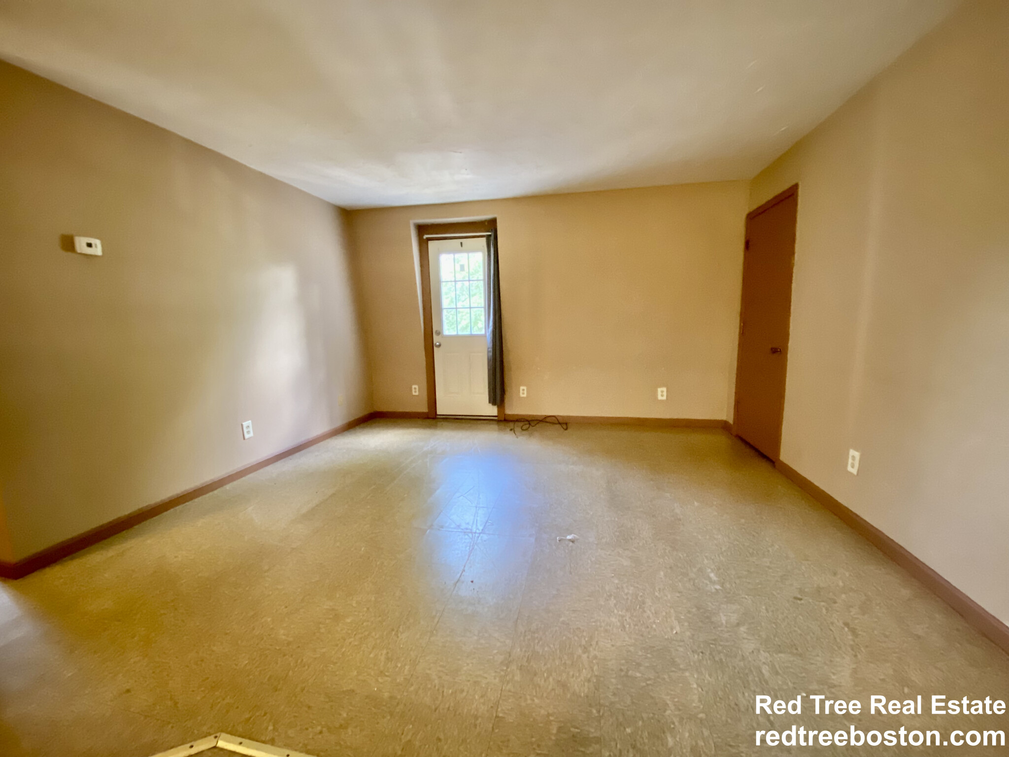 2 bed, 1 bath apartment for rent at 70 Readville St Unit C, Hyde Park — photo 6 of 13