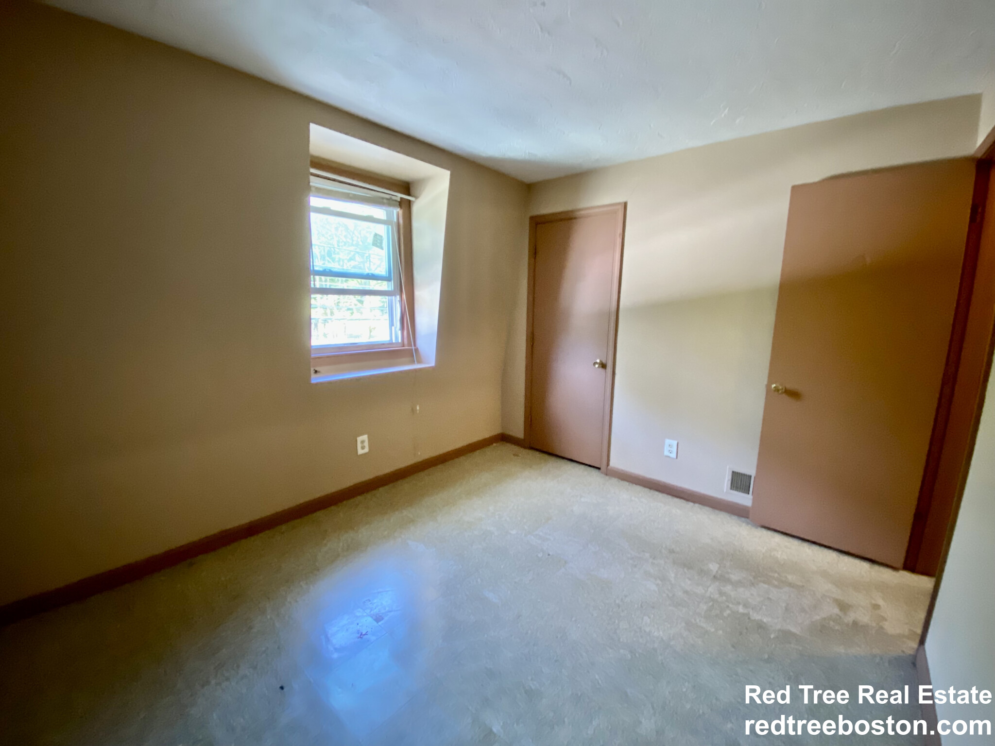 2 bed, 1 bath apartment for rent at 70 Readville St Unit C, Hyde Park — photo 10 of 13