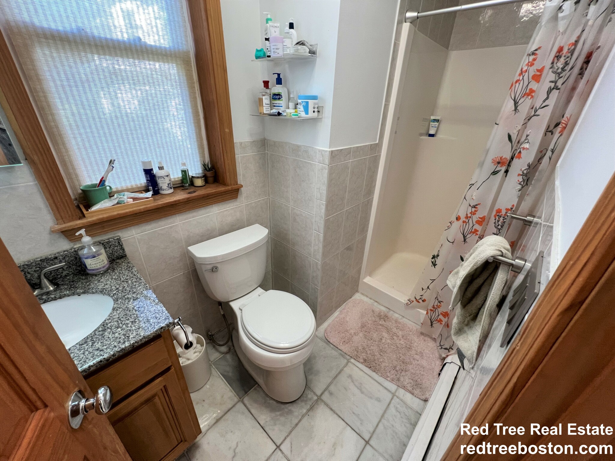 25 Gibbs St, Longwood