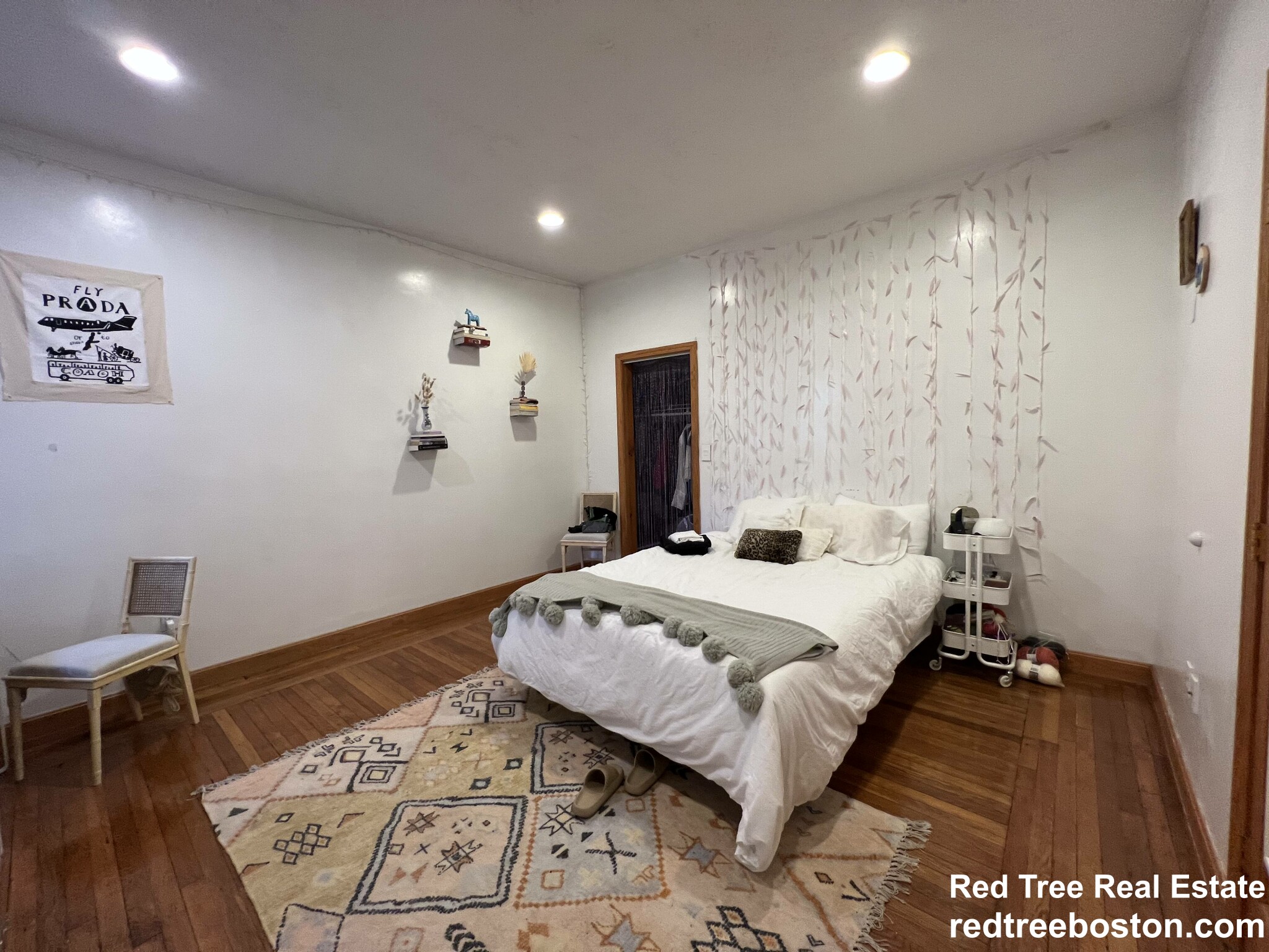 25 Gibbs St, Longwood