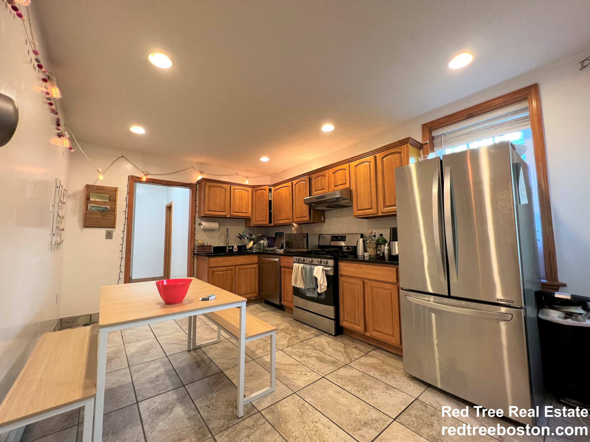 25 Gibbs St, Longwood