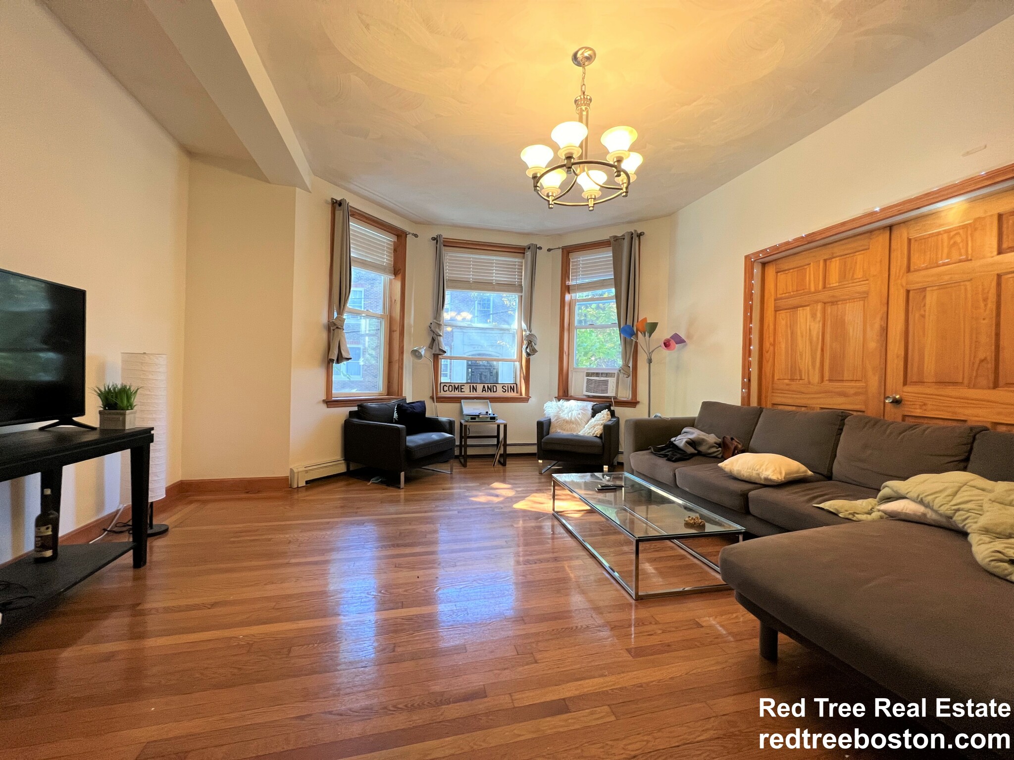 25 Gibbs St, Longwood