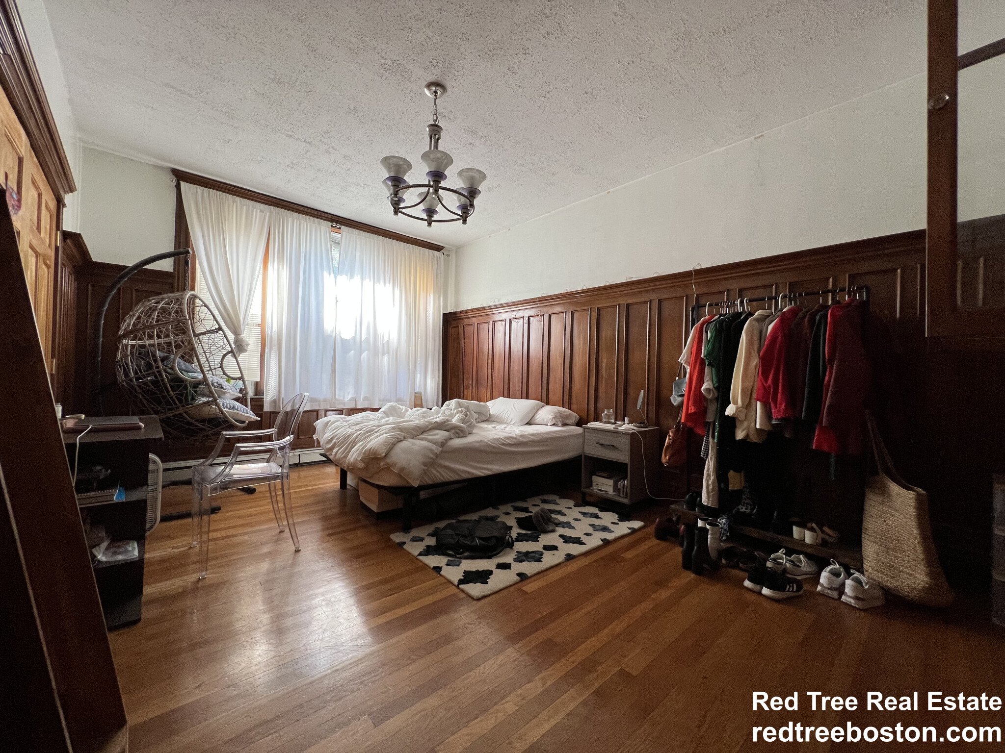 25 Gibbs St, Longwood