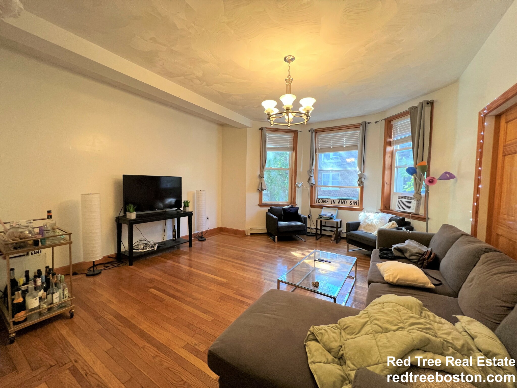 25 Gibbs St, Longwood