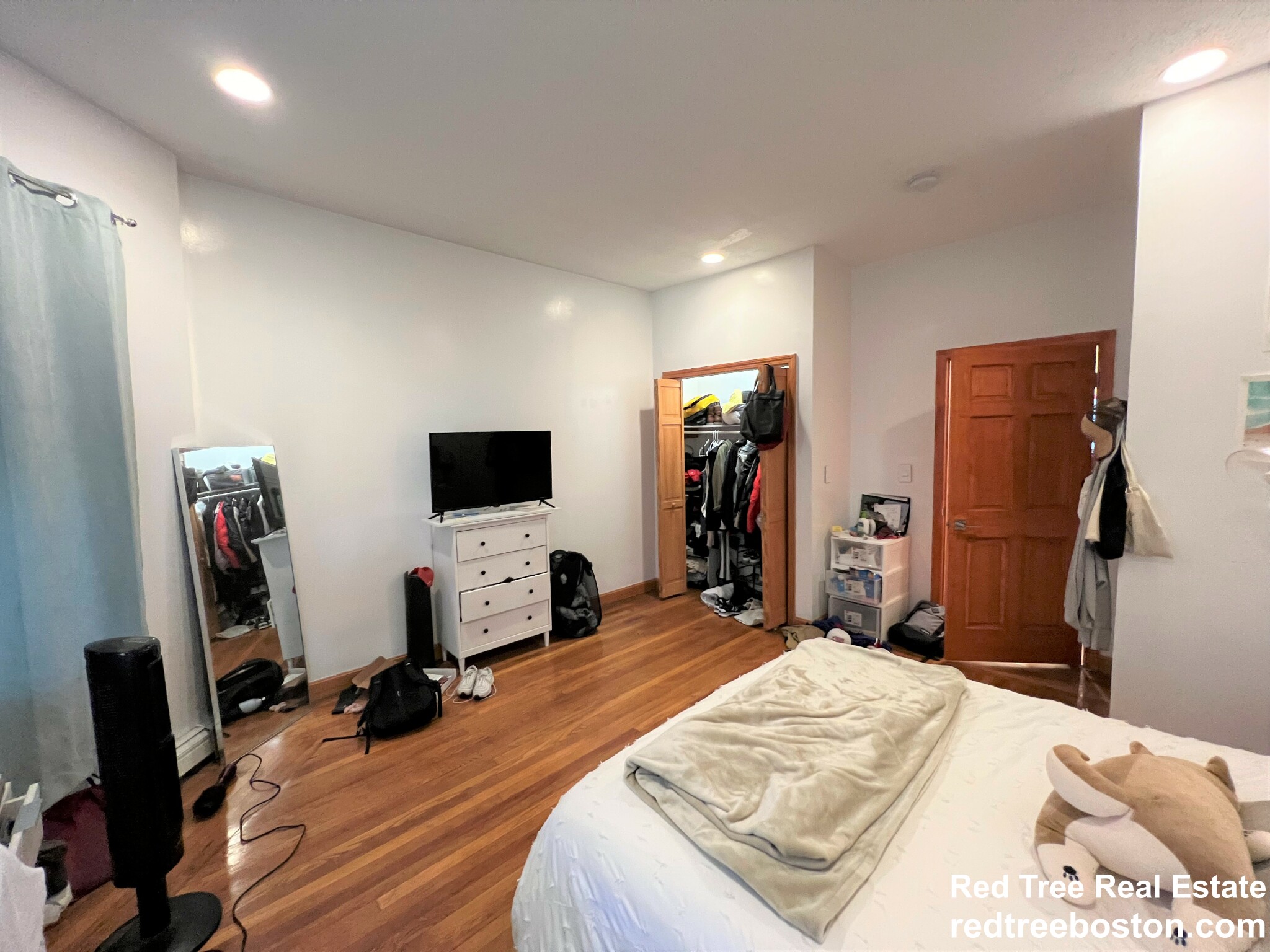 25 Gibbs St, Longwood