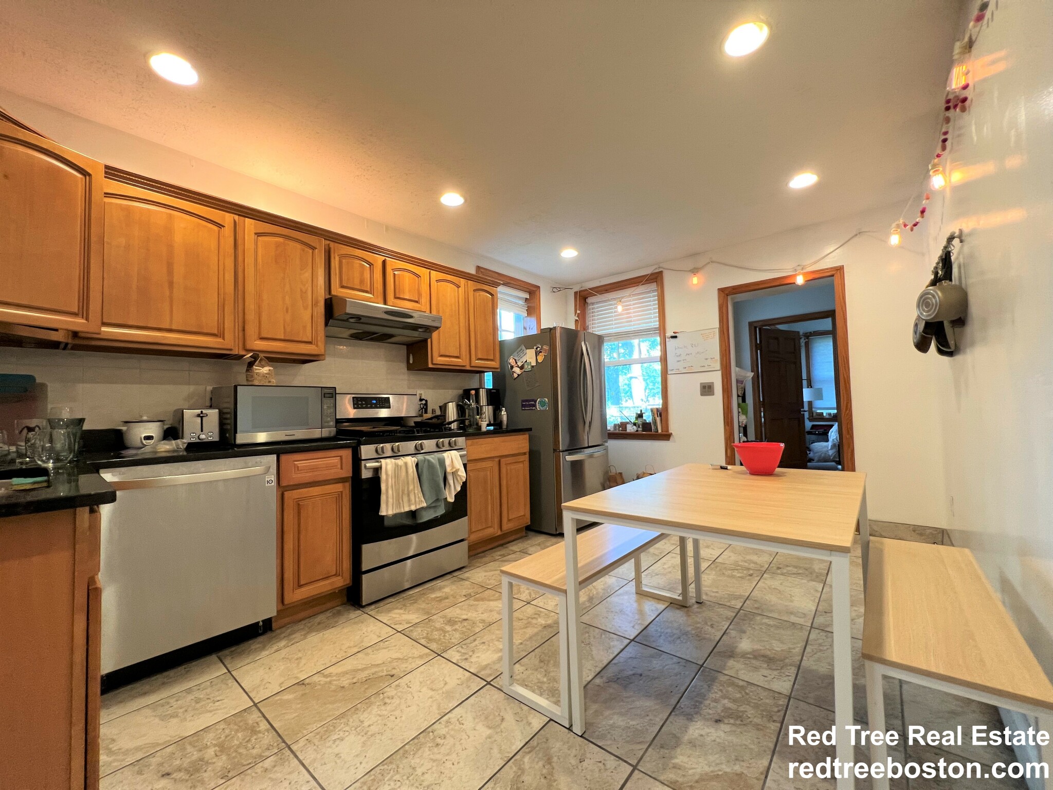 25 Gibbs St, Longwood