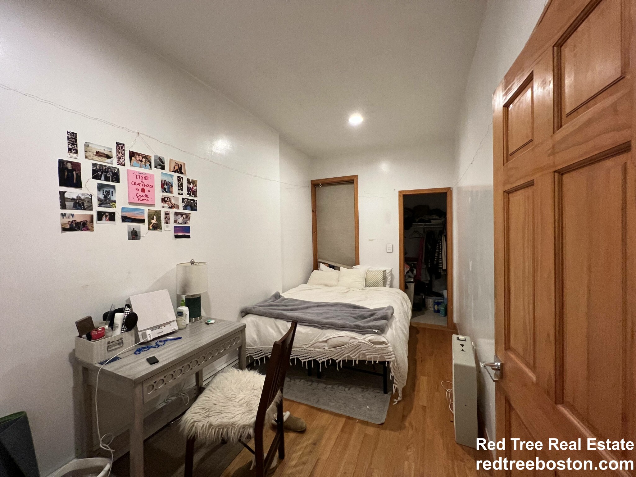 25 Gibbs St, Longwood