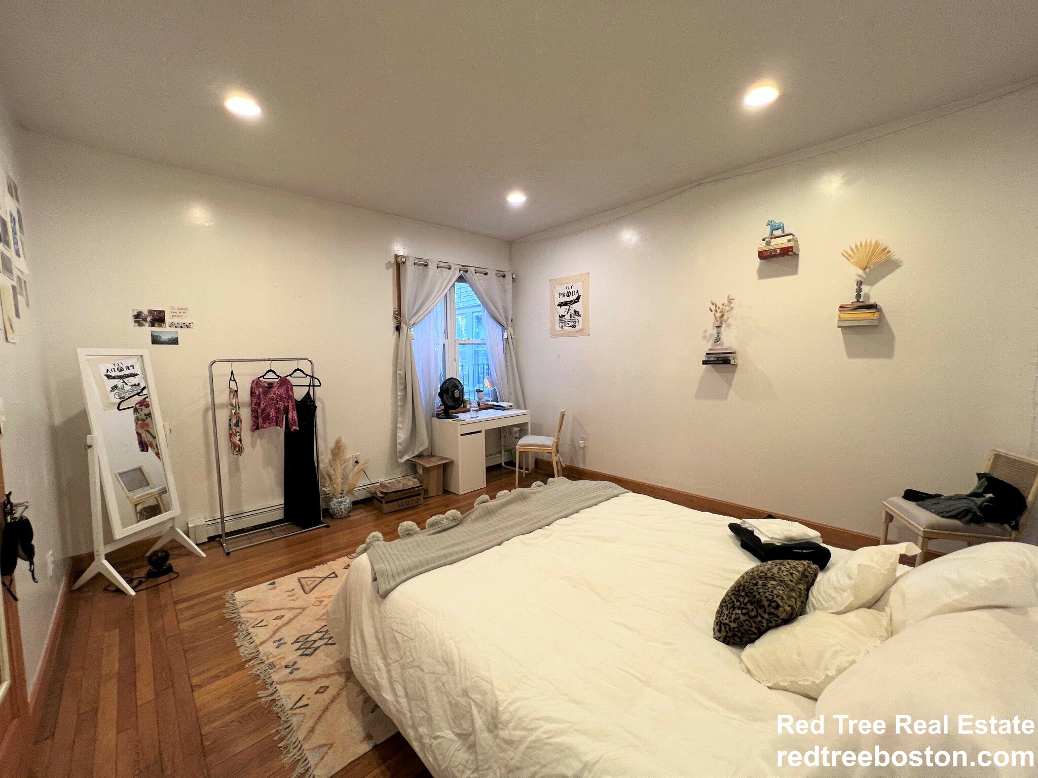 25 Gibbs St, Longwood