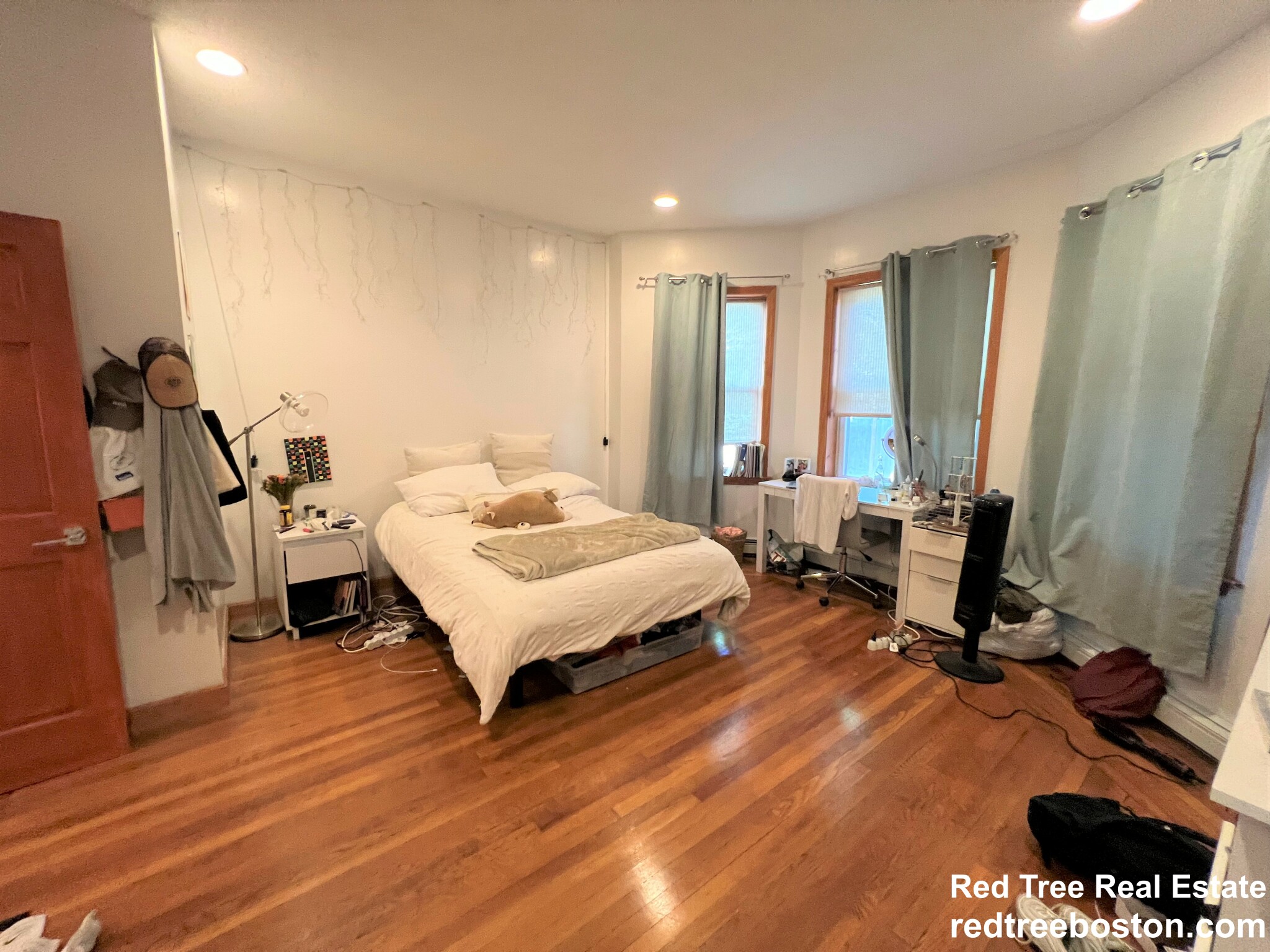 25 Gibbs St, Longwood