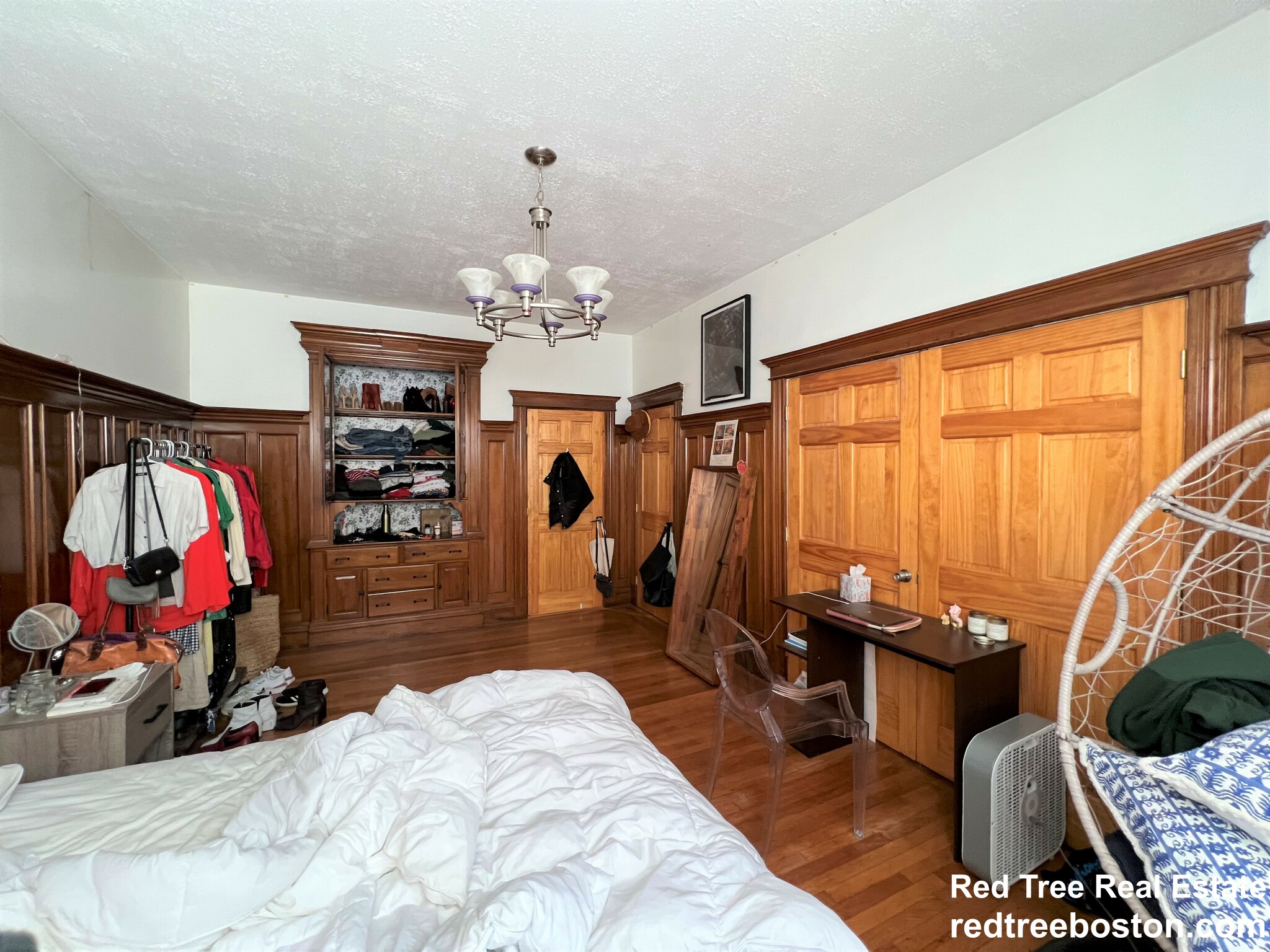 25 Gibbs St, Longwood