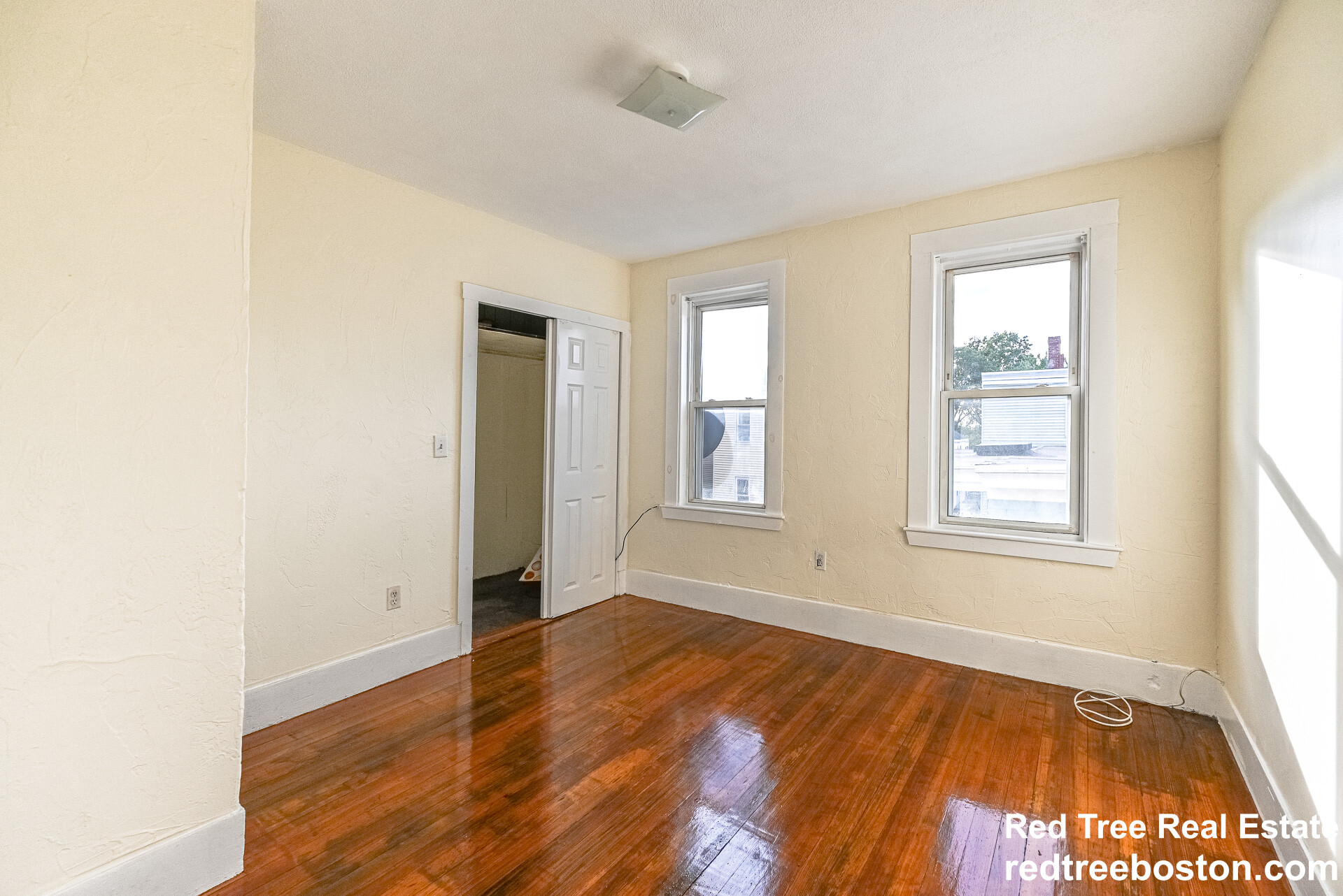3 bed, 1 bath apartment for rent at 91 Chester St Unit 3, Chelsea — photo 9 of 15