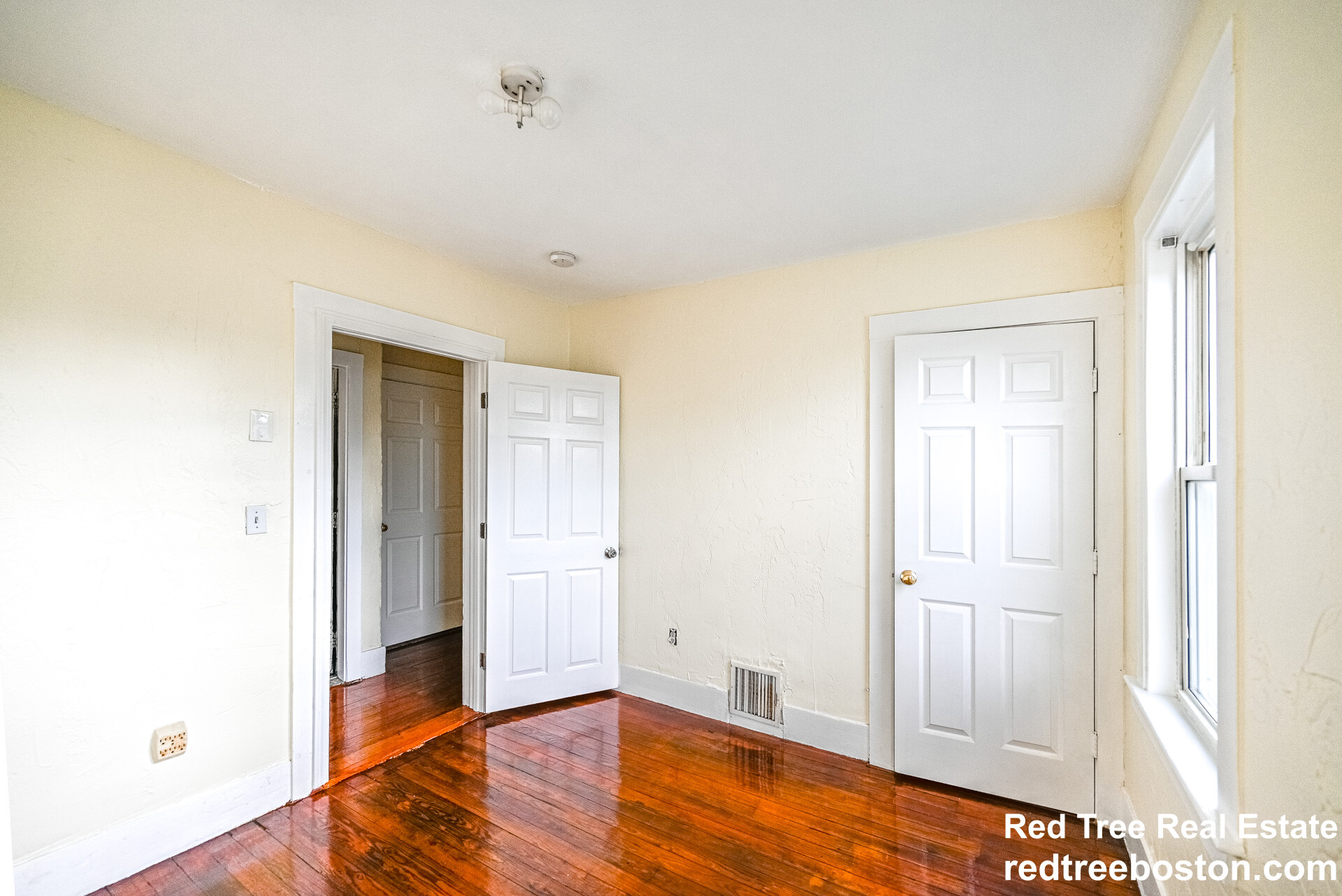 3 bed, 1 bath apartment for rent at 91 Chester St Unit 3, Chelsea — photo 12 of 15